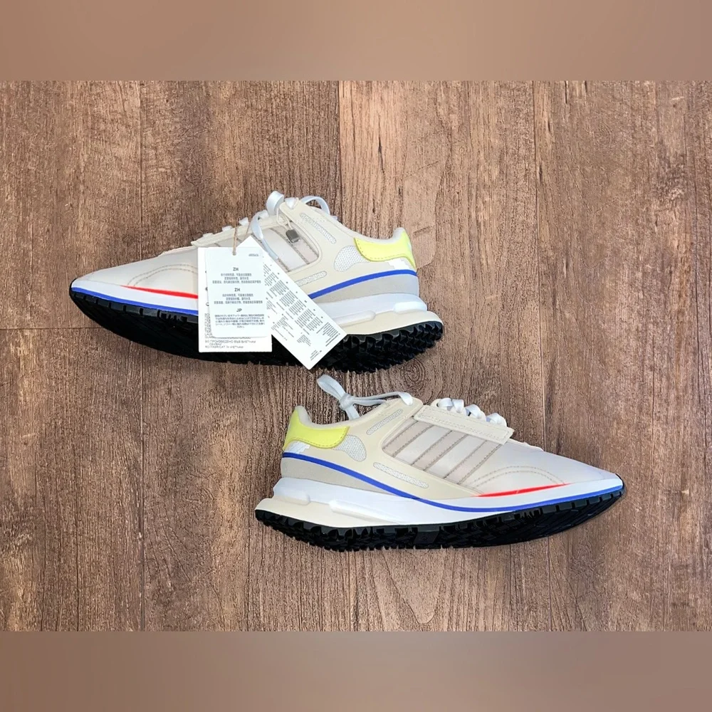 Adidas Valerance - Picture 5 of 8